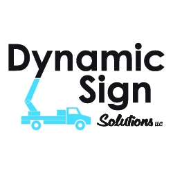 Dynamic Sign Solutions LLC | 800 W Maple St, Wichita, KS 67213, USA | Phone: (316) 440-6429
