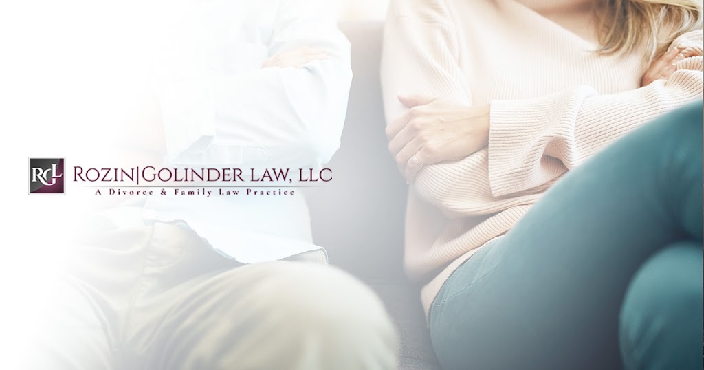 Rozin | Golinder Law | 197 NJ-18 Suite 303N, East Brunswick, NJ 08816, USA | Phone: (732) 810-0034