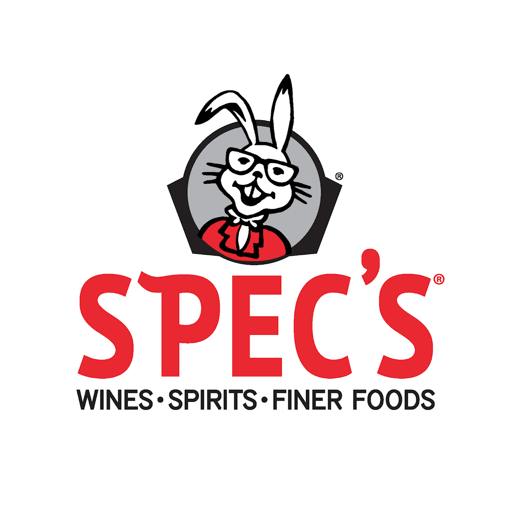 Specs Wines, Spirits & Finer Foods | 6834 Wesley St B, Greenville, TX 75402, USA | Phone: (903) 494-9134