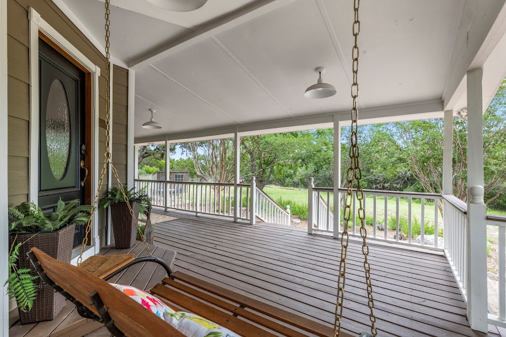 BellaVida Haus | 2905 Overview Dr, New Braunfels, TX 78132, USA | Phone: (512) 629-2625