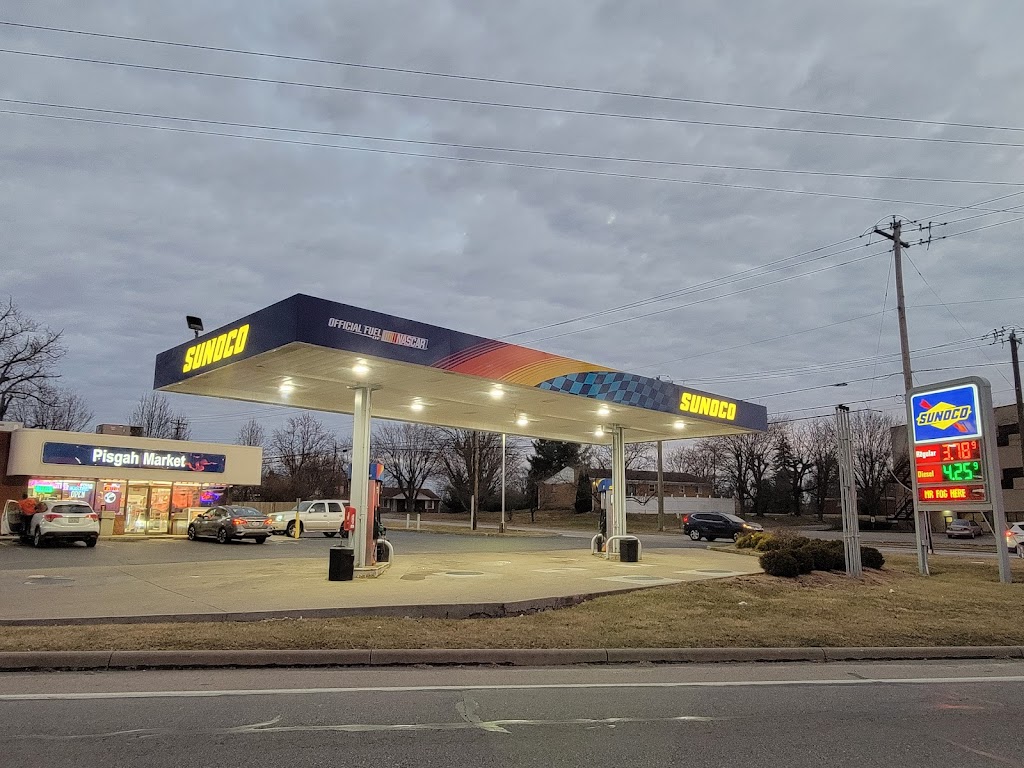 Sunoco - Pisgah Market | 9594 Cincinnati Columbus Rd, West Chester Township, OH 45241, USA | Phone: (513) 644-2632 Sunoco - Pisgah Market | 9594 Cincinnati Columbus Rd, West Chester Township, OH 45241, USA | Phone: (513) 644-2632