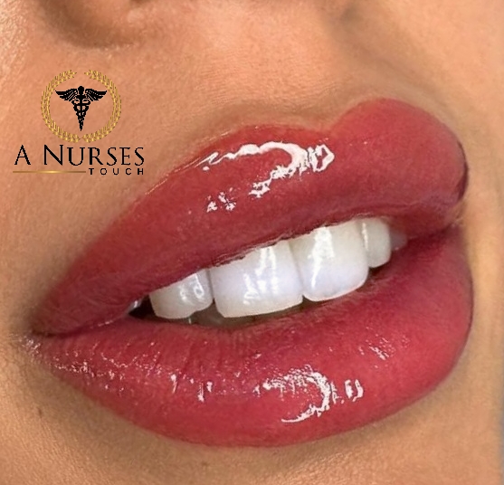 A Nurses Touch Skin Care Spa | 4255 Bryant Irvin Rd Suite 204, Fort Worth, TX 76109, USA | Phone: (682) 200-3278