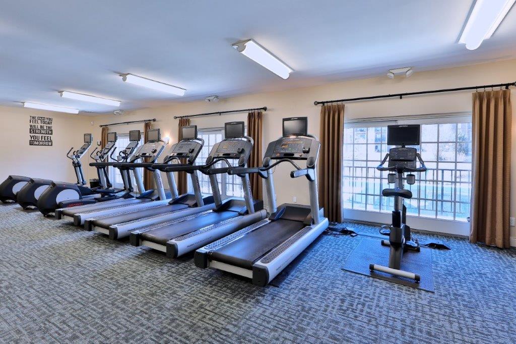 Renaissance Hills at Ellicott City | 3182 Normandy Woods Dr, Ellicott City, MD 21043 | Phone: (410) 505-7027