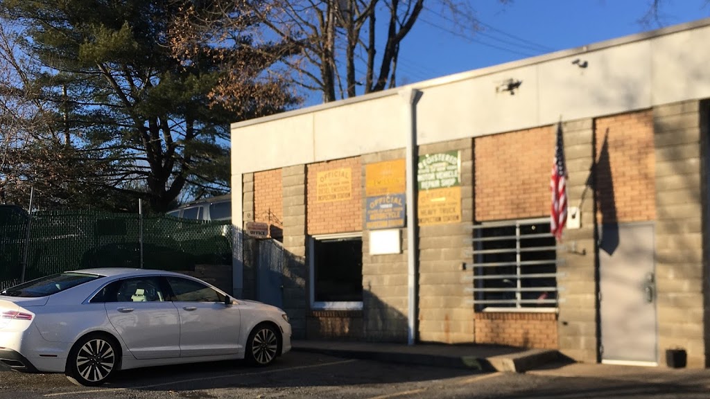 Reliable Auto and Truck Repair | 21 Cary Pl, Mt Kisco, NY 10549, USA | Phone: (914) 666-0693 Reliable Auto and Truck Repair | 21 Cary Pl, Mt Kisco, NY 10549, USA | Phone: (914) 666-0693