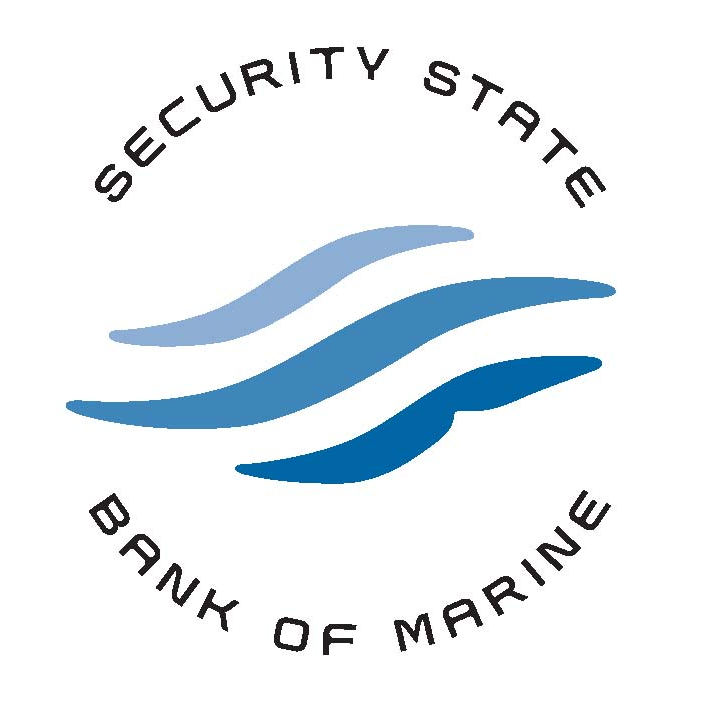 Security State Bank of Marine | 120 Judd St, Marine on St Croix, MN 55047, USA | Phone: (651) 433-2424