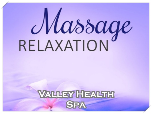 Valley Health Asian Spa | 3662 Chamblee Tucker Rd #81, Atlanta, GA 30341, USA | Phone: (678) 691-0809