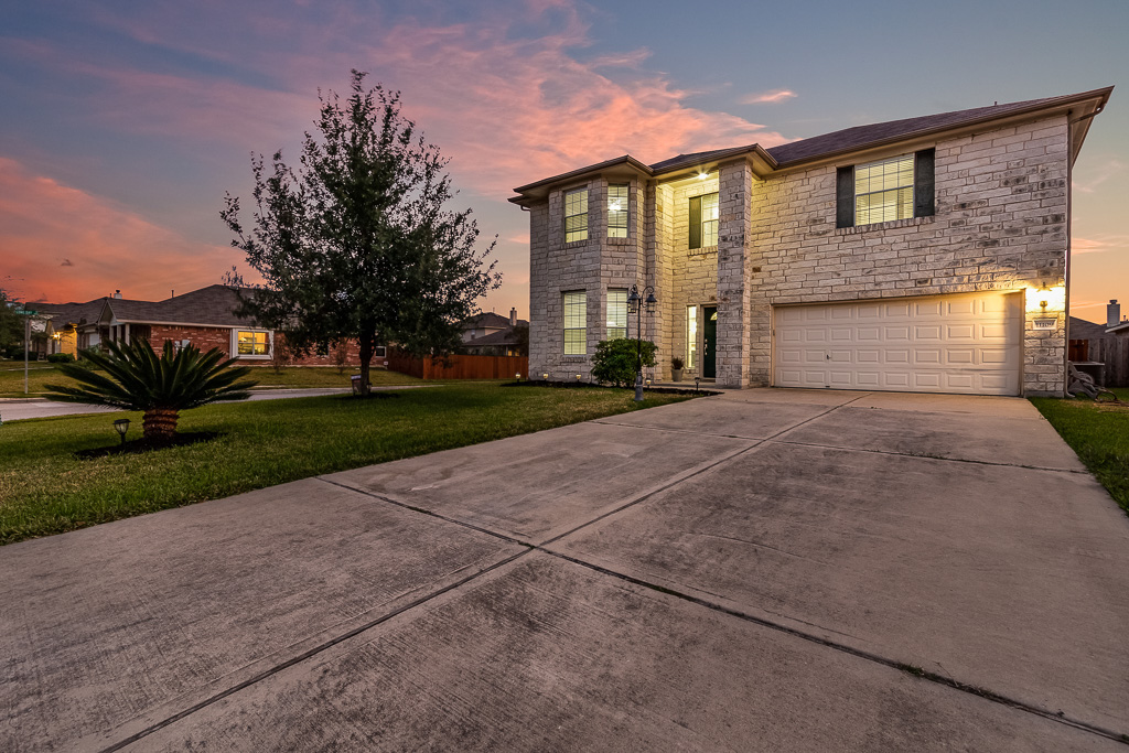 Tyche Property Group | 1801 S MoPac Expy #100, Austin, TX 78746, USA | Phone: (512) 788-6991
