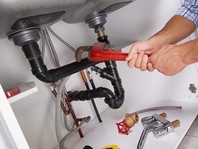 Plumber Denton Texas Company | 6409 I-35, Denton, TX 76207, USA | Phone: (972) 325-6581