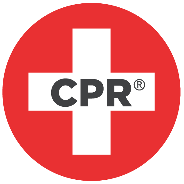 CPR Cell Phone Repair Huntersville | 16933 Kaufinger St Suite 170, Huntersville, NC 28078, USA | Phone: (704) 892-4082