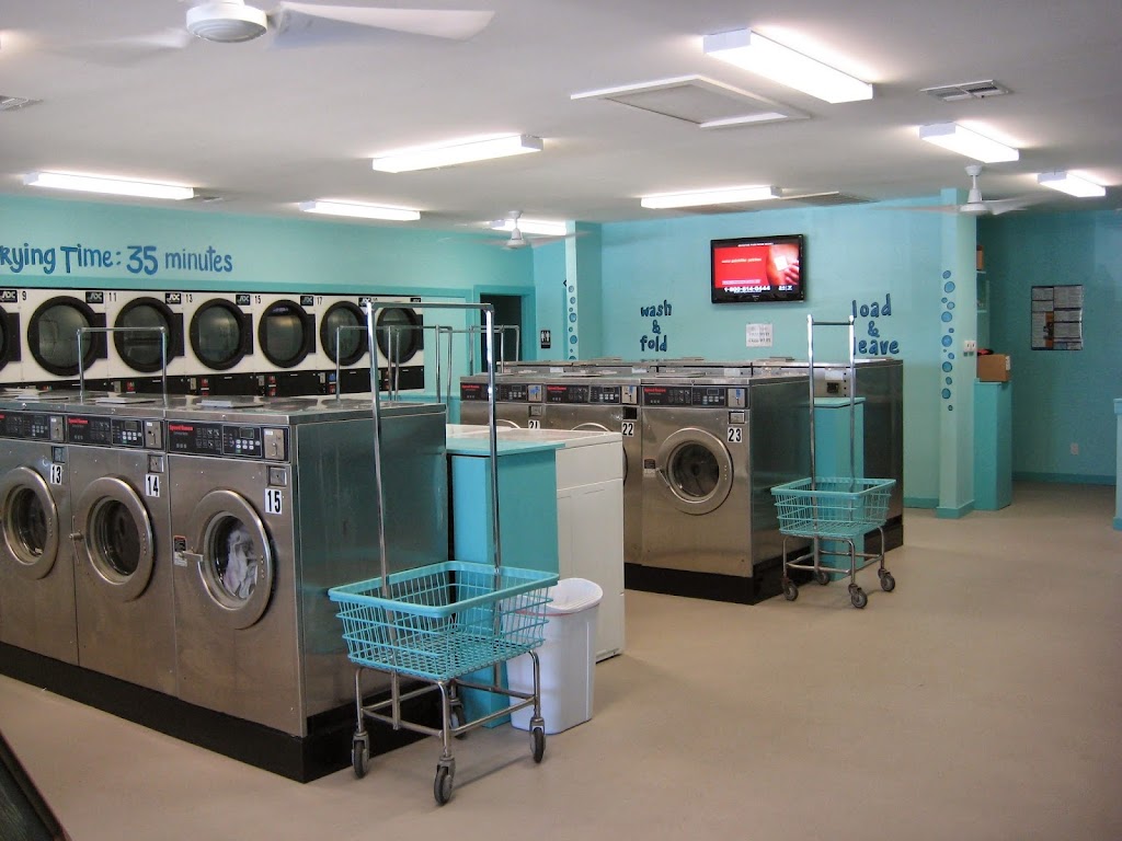 Wash Day Laundry | 8213 Brodie Ln #110, Austin, TX 78745, USA | Phone: (512) 614-6760