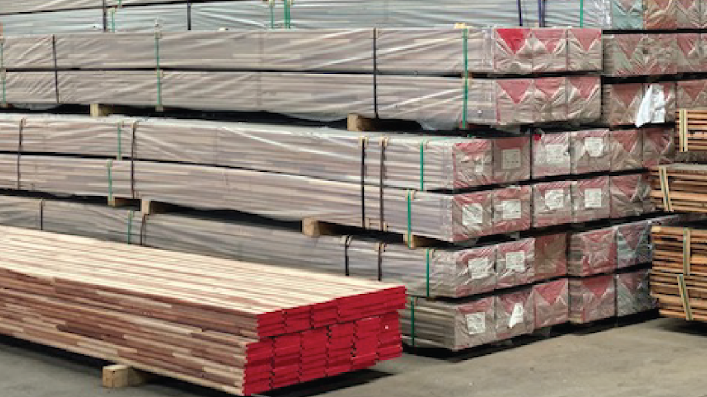 Galleher Lumber Co | 1384 S Signal Dr, Pomona, CA 91766, USA | Phone: (909) 623-5888