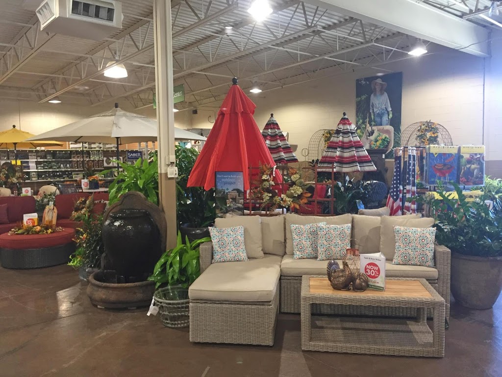 Pike Nurseries | 3602 Cobb Pkwy NW, Acworth, GA 30101, USA | Phone: (678) 574-5868