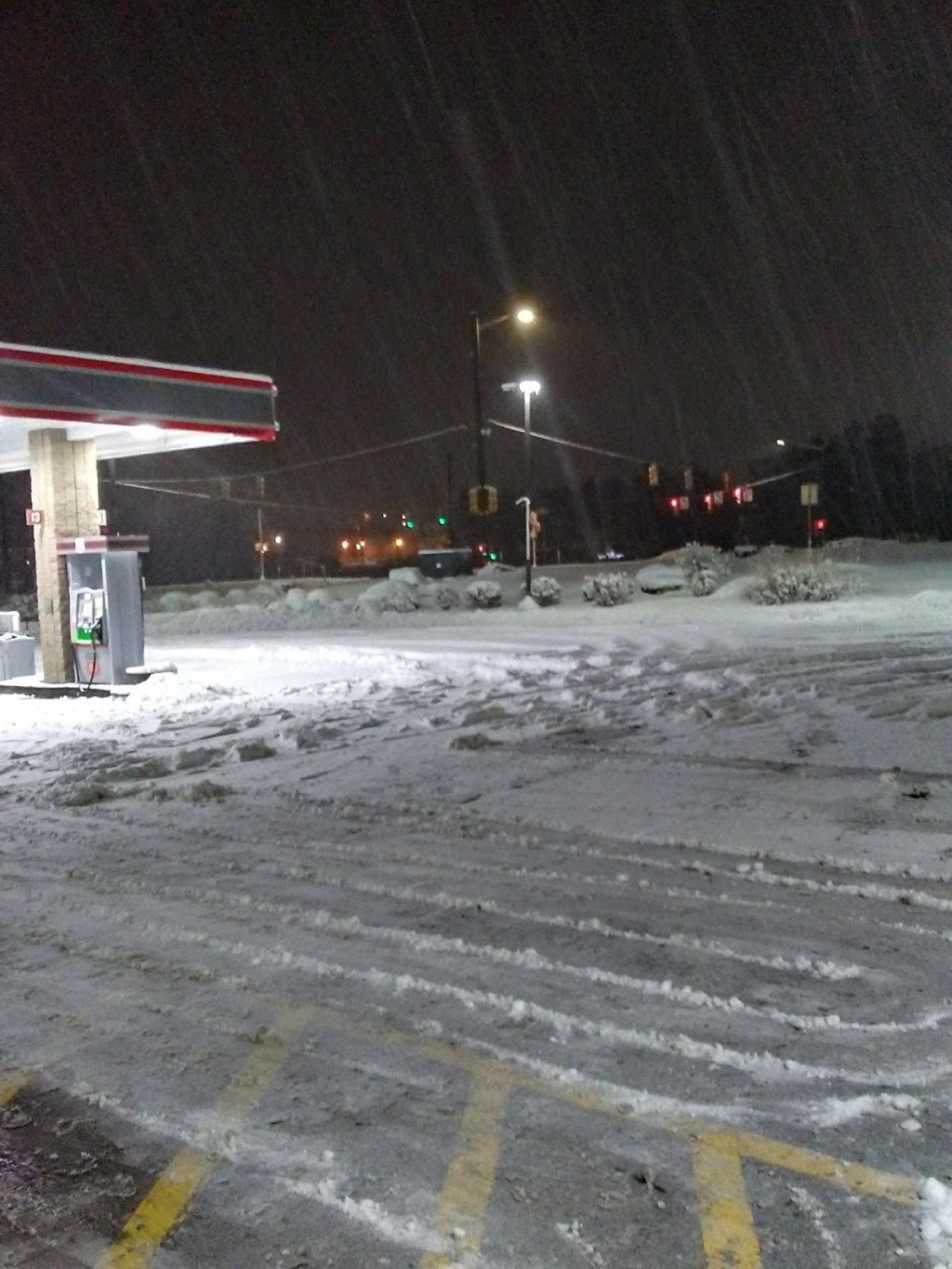 K&G Petroleum | 8076 Blakeland Dr, Littleton, CO 80125, USA | Phone: (720) 344-2110 K&G Petroleum | 8076 Blakeland Dr, Littleton, CO 80125, USA | Phone: (720) 344-2110