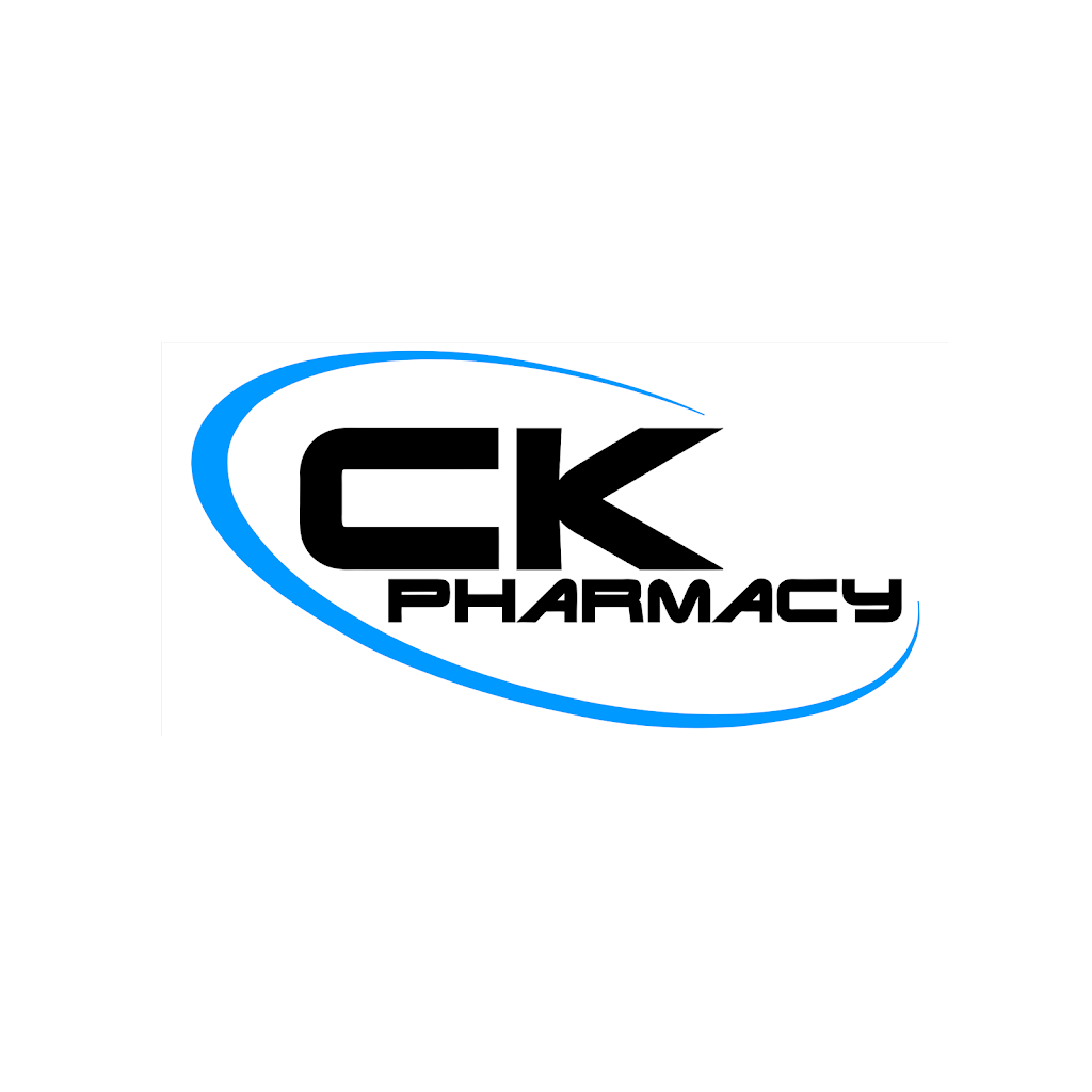 CK Pharmacy - Moundridge | 200 E Pack St, Moundridge, KS 67107, USA | Phone: (620) 345-8650