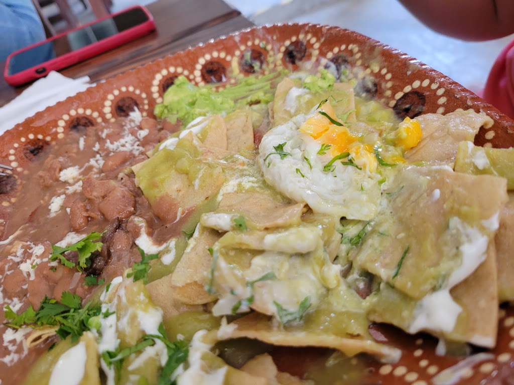 El Galerón Campestre Restaurant | 22813 Ensenada, Baja California, Mexico | Phone: 653 162 8287