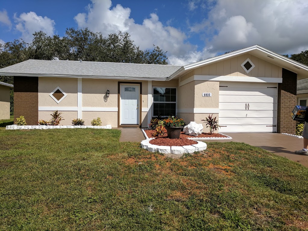 Tailored For You Properties LLC | 13240 Prince Cir, Hudson, FL 34669, USA | Phone: (352) 593-0491