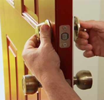 Residential Locks Repair Fort Worth TX | 1050 S Handley Dr, Fort Worth, TX 76112, USA | Phone: (469) 207-1897