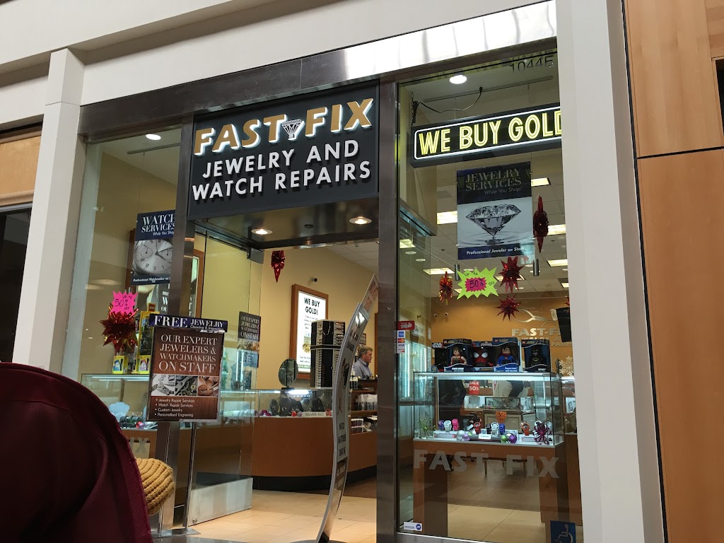 Fast-Fix Jewelry and Watch Repairs | 1044E Brea Mall, Brea, CA 92821, USA | Phone: (714) 672-0105