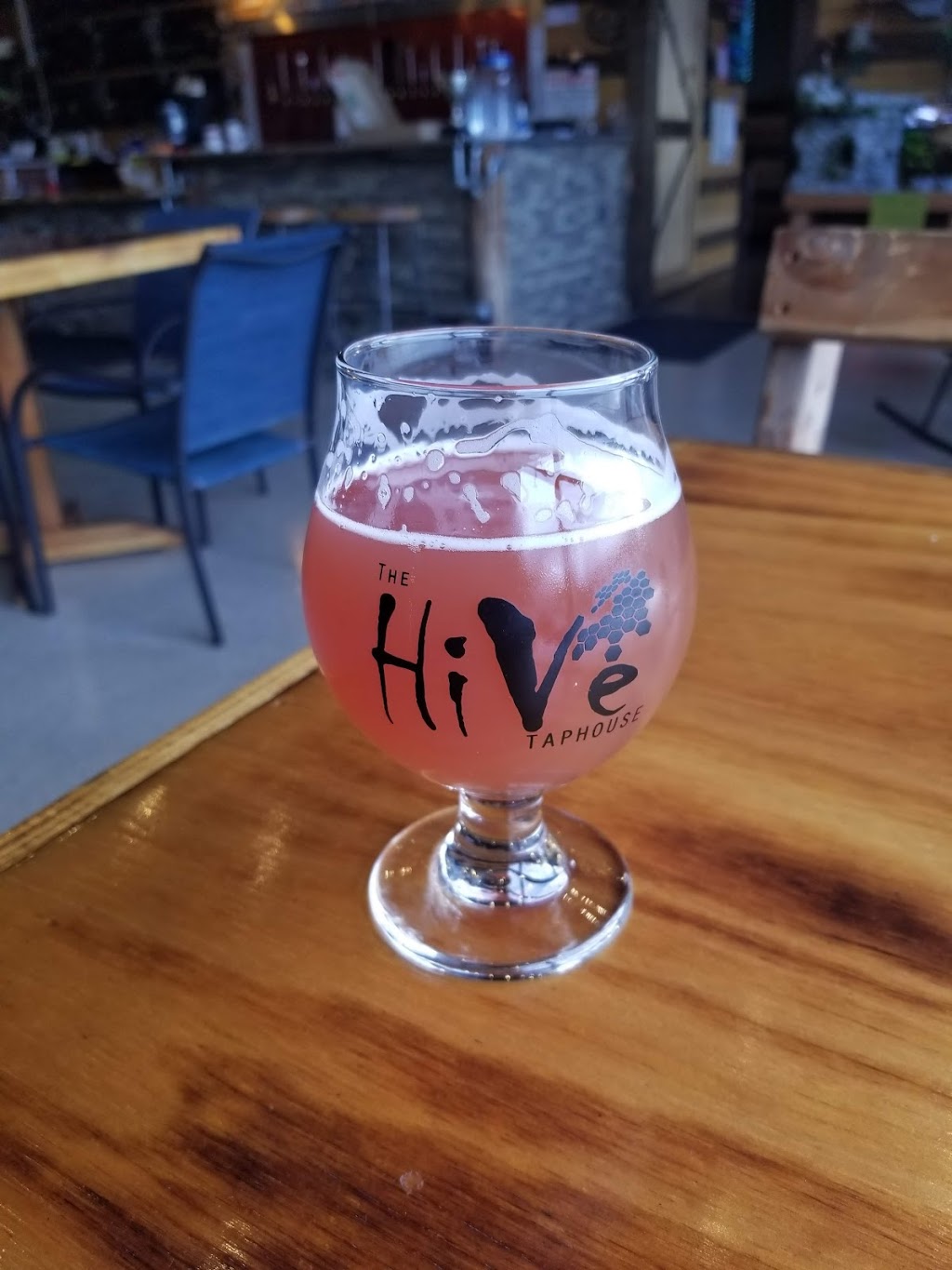 The HiVe Taphouse | 13851 Beavercreek Rd c104, Oregon City, OR 97045, USA | Phone: (503) 305-5055