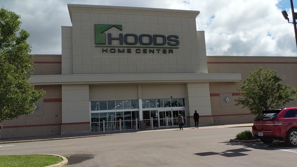 Hoods Home Center | 311 Costco Way, St Peters, MO 63376, USA | Phone: (636) 279-1700