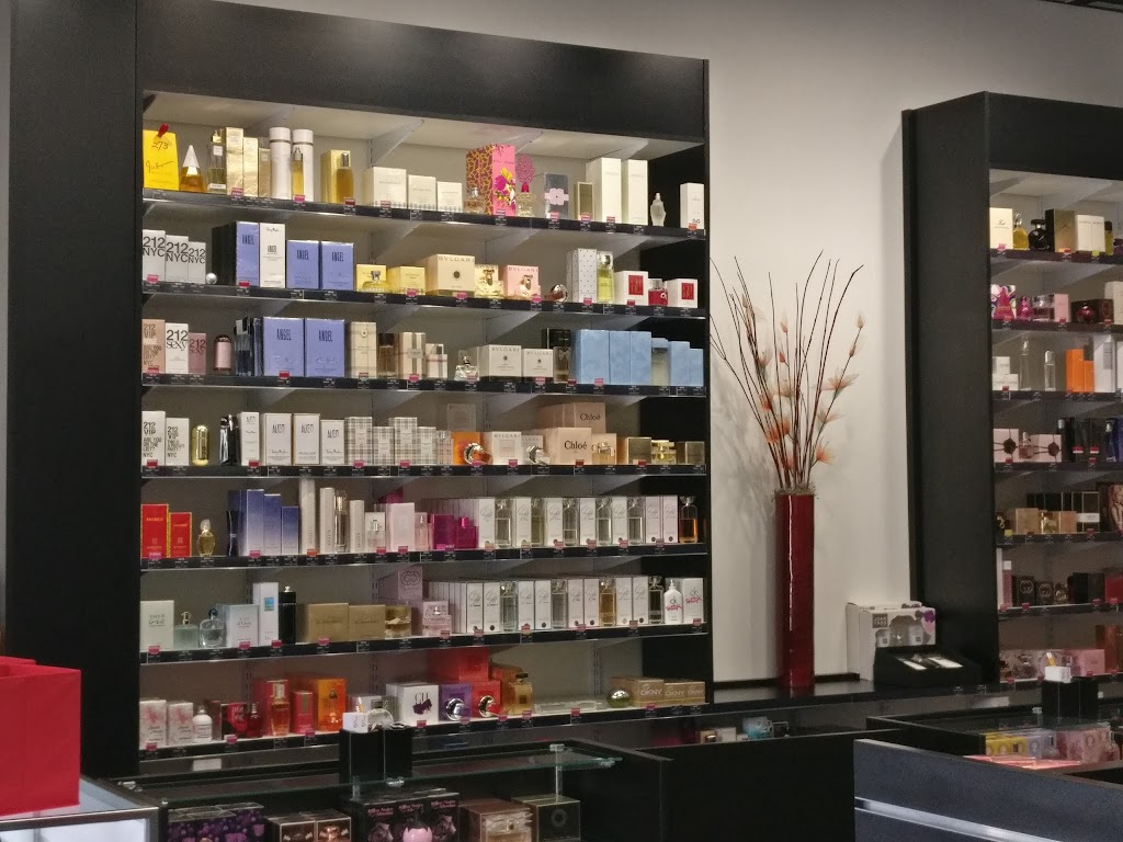 Perfumes 4U | 1600 Premium Outlets Blvd Suite #610, Norfolk, VA 23502, USA | Phone: (757) 337-8937