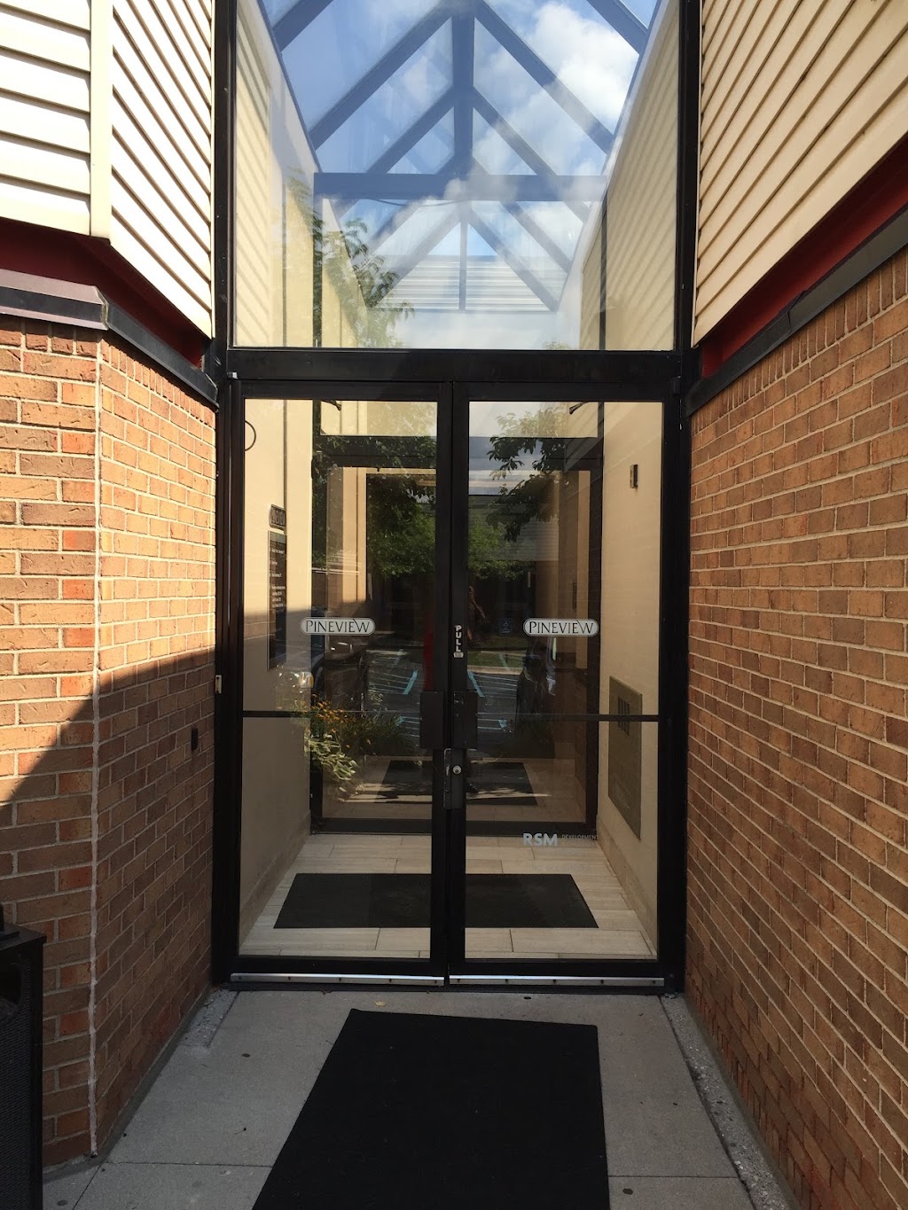 Mann Law Group, P.C. | 33505 W 14 Mile Rd Suite 20, Farmington Hills, MI 48331, USA | Phone: (248) 932-0990