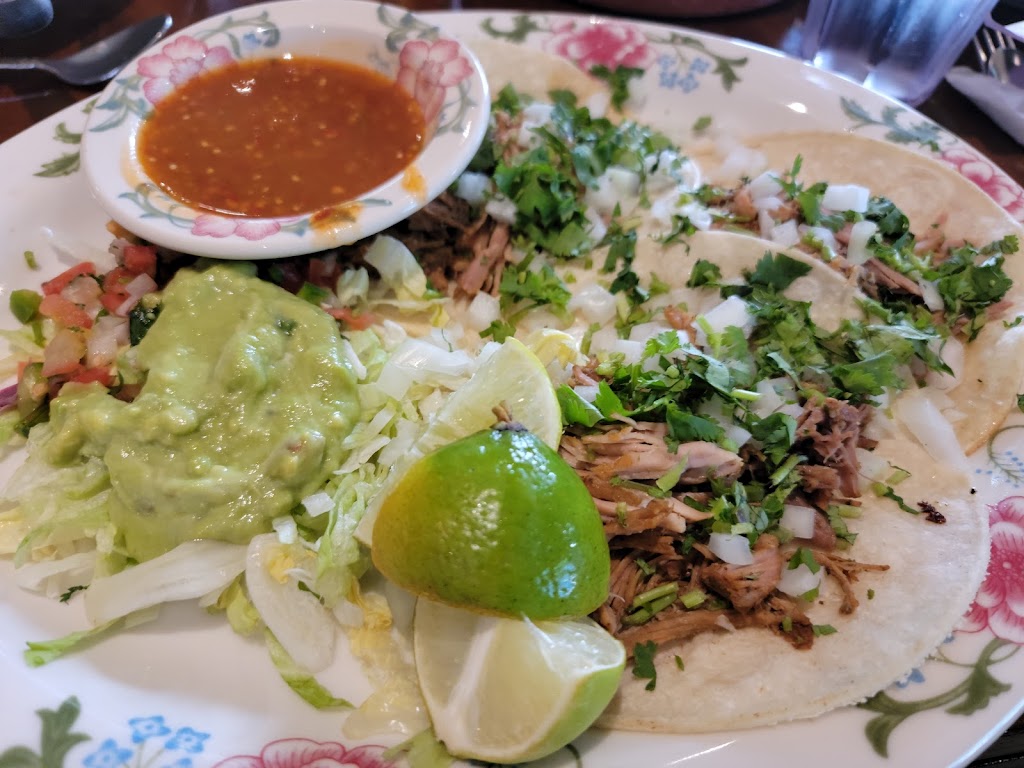 El Tapatio Mexican Restaurant | 3601 S Wadsworth Blvd, Denver, CO 80235, USA | Phone: (303) 984-4423