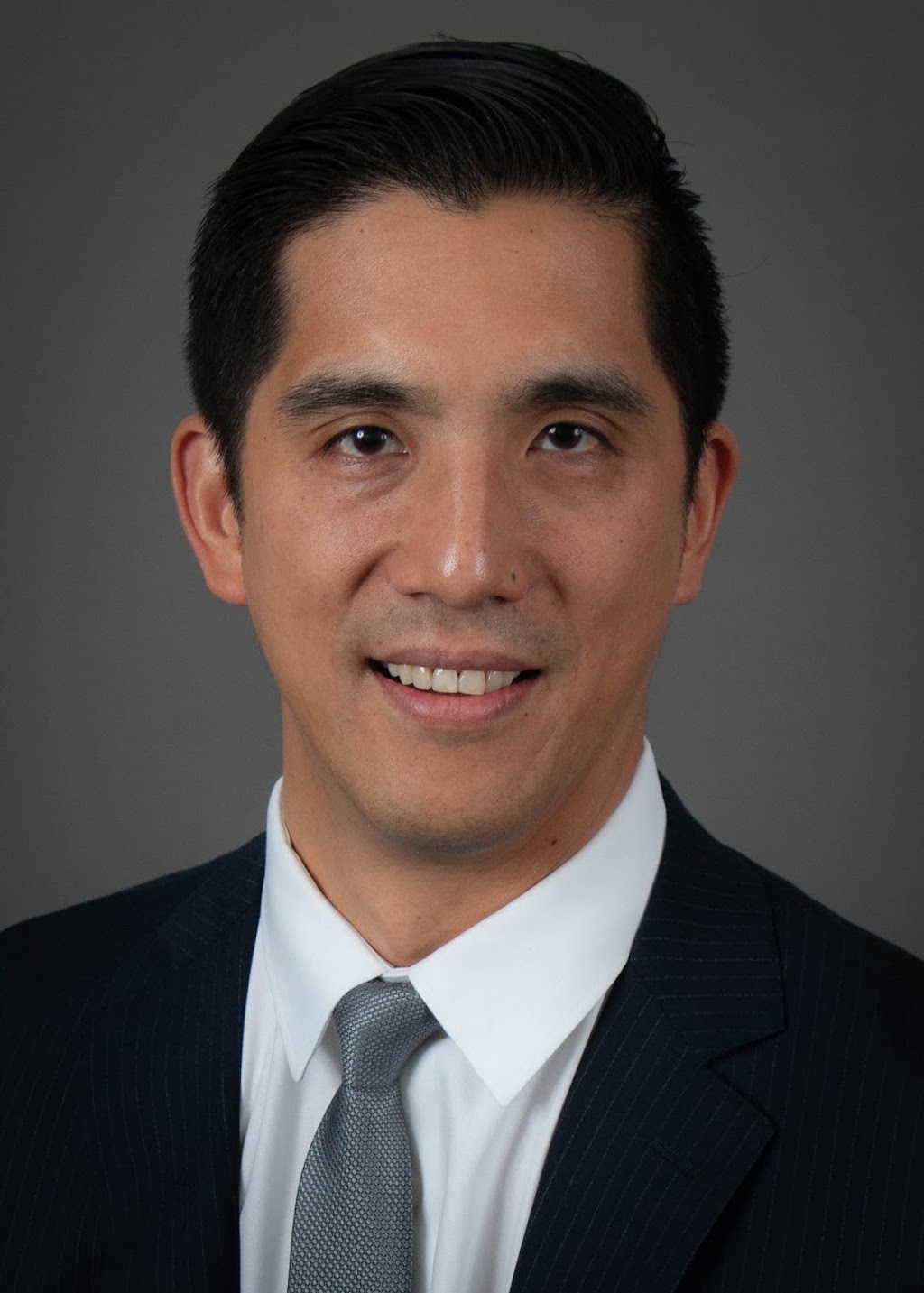 Justin Tsai, MD | 3333 Hylan Blvd, Staten Island, NY 10306, USA | Phone: (718) 667-3333