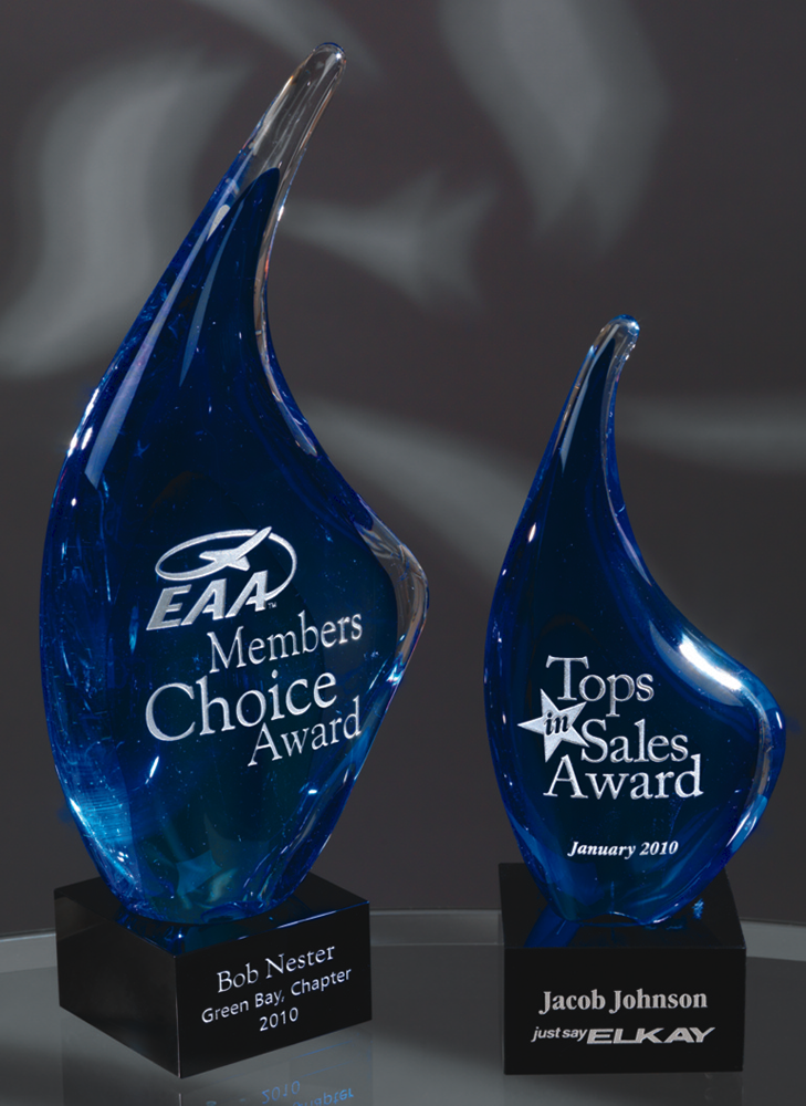 Michigan Graphics & Awards | 3742 Twelve Mile Rd, Berkley, MI 48072 | Phone: (248) 398-6400