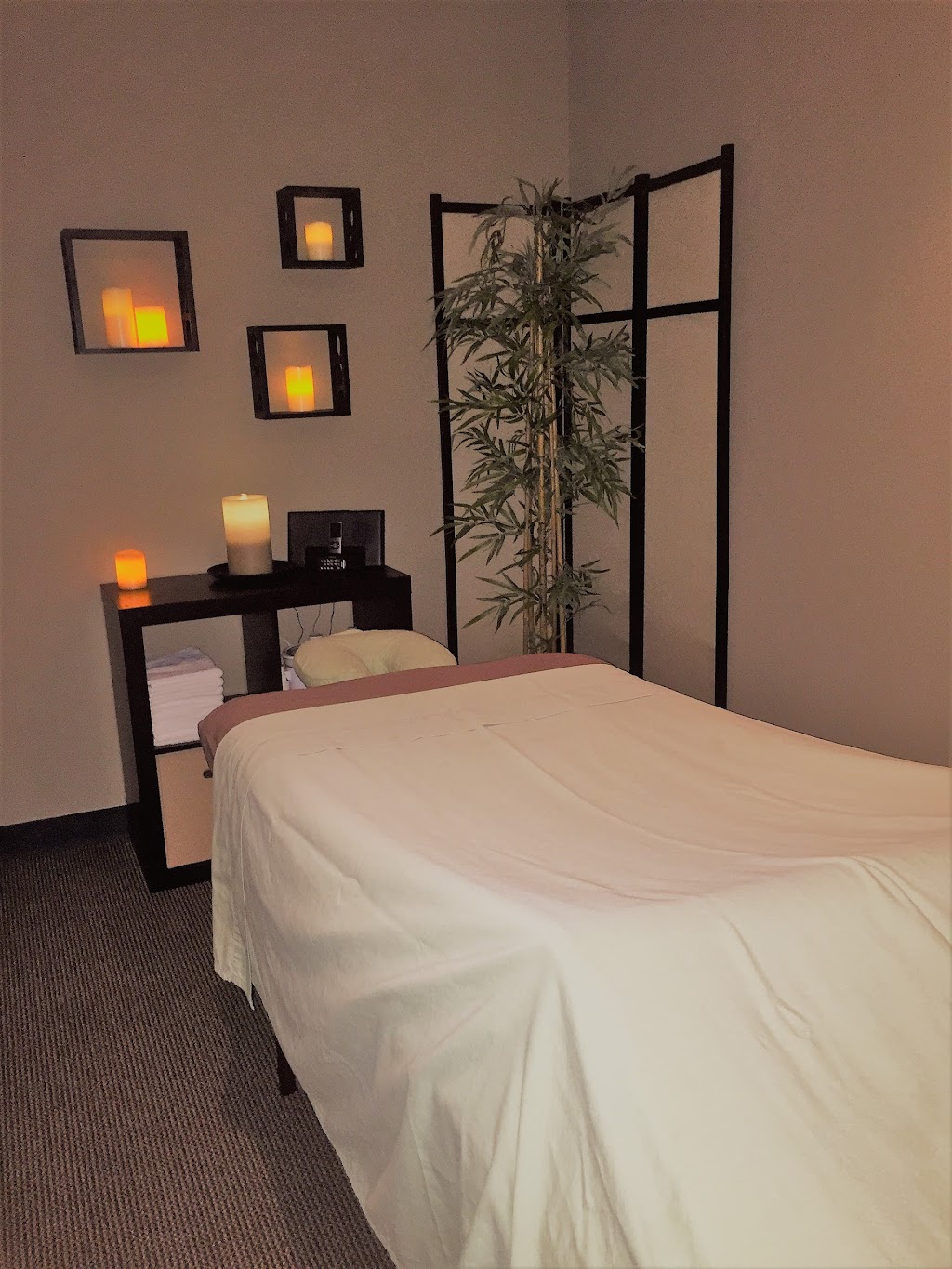 pure wellness | 6931 S 66th E Ave suite 215, Tulsa, OK 74133 | Phone: (918) 606-3305