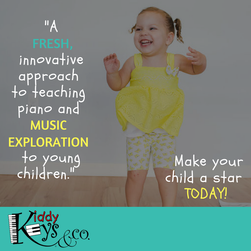 Blossoming Hearts Music | 2412 Lake Brandt Pl, Greensboro, NC 27455, USA | Phone: (336) 817-4944