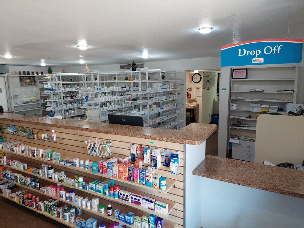 Lindseys Pharmacy | 2616 Texas Dr, Irving, TX 75062, USA | Phone: (972) 252-8644