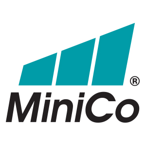 MiniCo Insurance Agency, LLC | 10851 N Black Canyon Hwy, Phoenix, AZ 85029, USA | Phone: (800) 528-1056