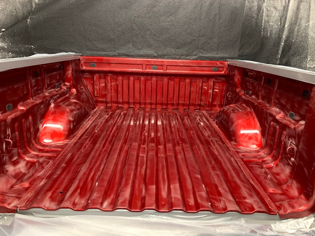 Bedliners of Houston | 950 FM 1960 Ste E, Houston, TX 77073, USA | Phone: (281) 781-7672