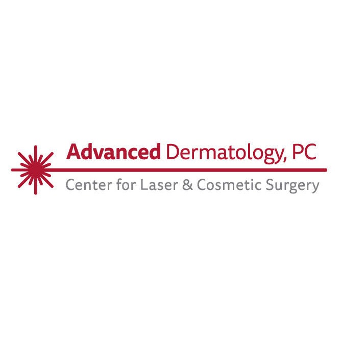 Advanced Dermatology, P.C. | 100 S Highland Ave, Ossining, NY 10562, USA | Phone: (914) 941-5770