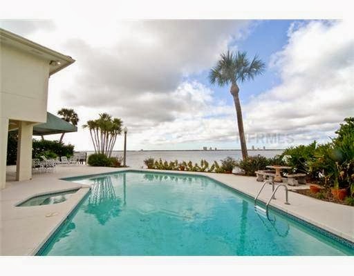 Burdick International Realty | 10802 Kempton Ct, Tampa, FL 33626, USA | Phone: (800) 743-0271