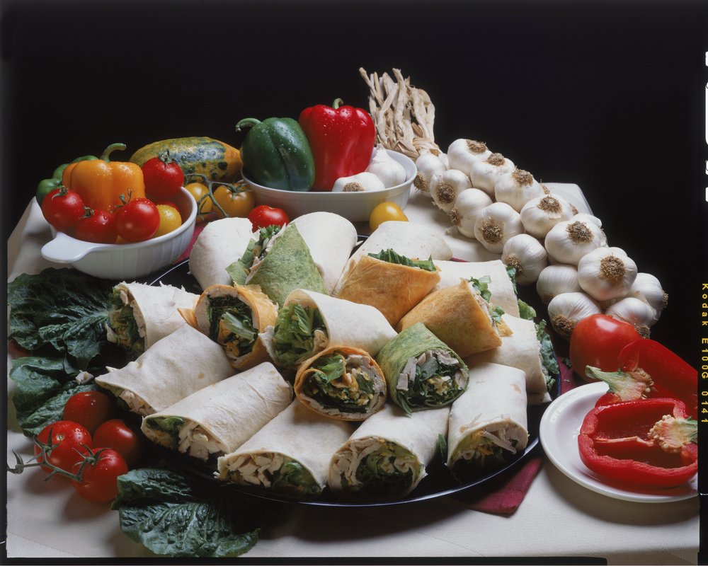 Three Brothers Italian Restaurant | 15485 Excelsior Dr, Bowie, MD 20716, USA | Phone: (301) 860-1800