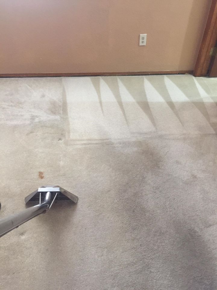 NOVA CARPET & WINDOW CLEANING | 12155 N Piney Lake Rd, Parker, CO 80138, USA | Phone: (720) 305-2446