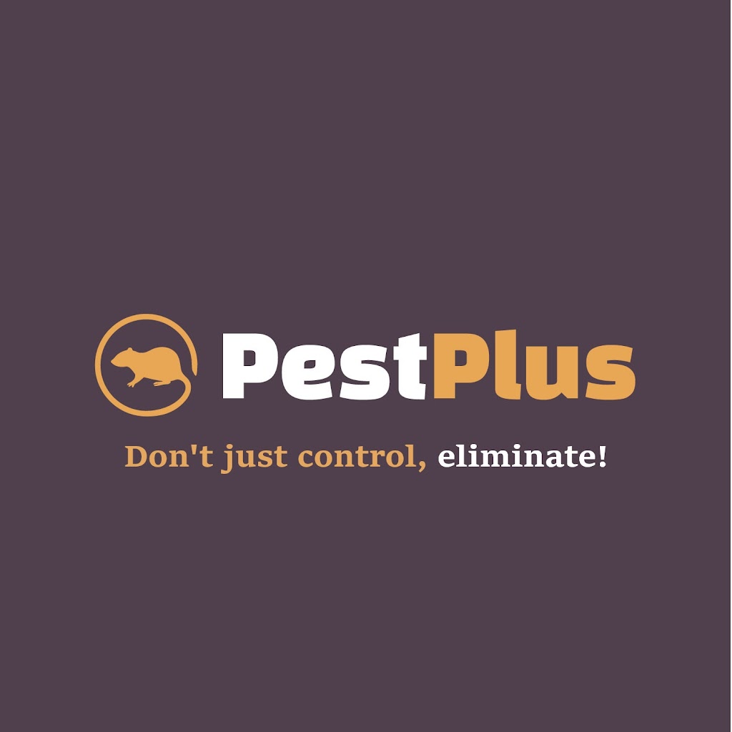 Pest Plus Exterminating | 66 Main St Suite 87, Farmingdale, NJ 07727, USA | Phone: (732) 777-6857
