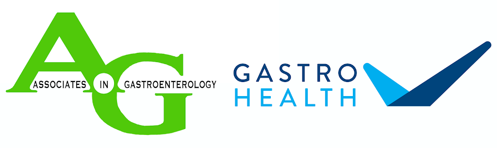 Gastro Health | 2616 Sherwood Hall Ln STE 203, Alexandria, VA 22306 | Phone: (703) 360-0594