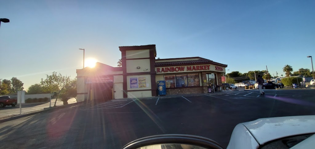 Rainbow Market | 1594 N Nellis Blvd, Las Vegas, NV 89110, USA | Phone: (702) 437-1481 Rainbow Market | 1594 N Nellis Blvd, Las Vegas, NV 89110, USA | Phone: (702) 437-1481