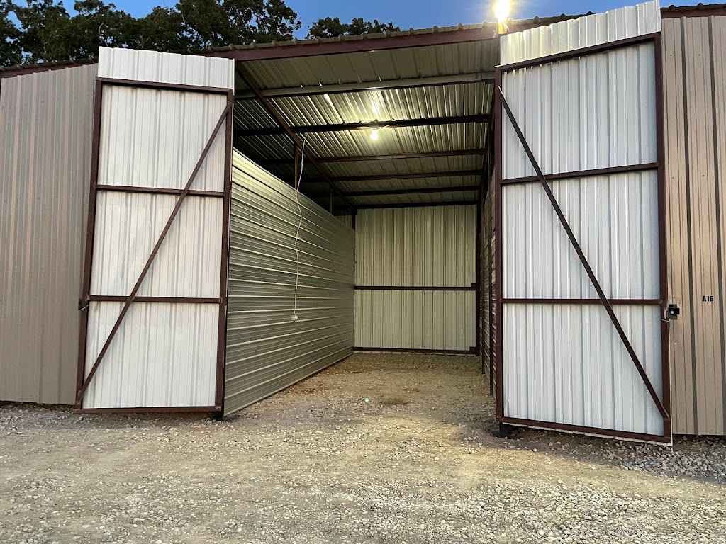 751 Boat/RV Storage | 9283 FM 751, Quinlan, TX 75474, USA | Phone: (469) 900-6011