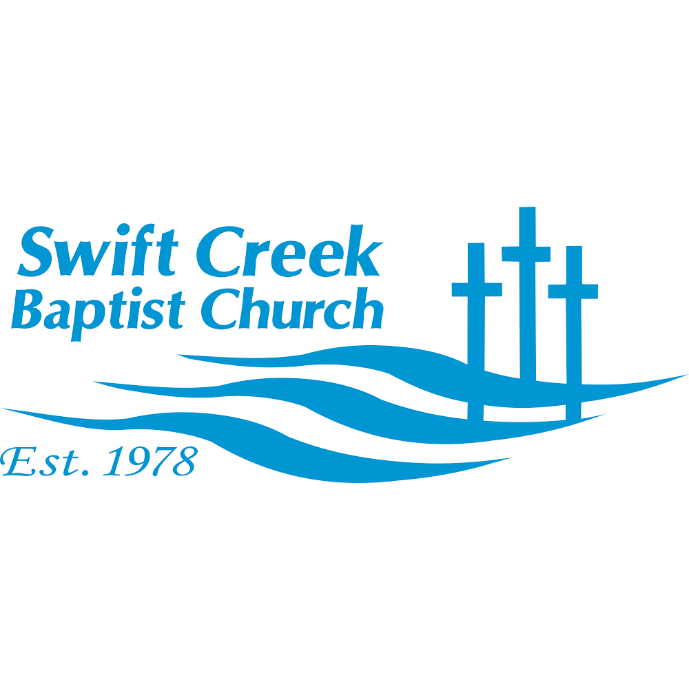 Swift Creek Baptist Church | 18510 Branders Bridge Rd, Colonial Heights, VA 23834, USA | Phone: (804) 520-1211