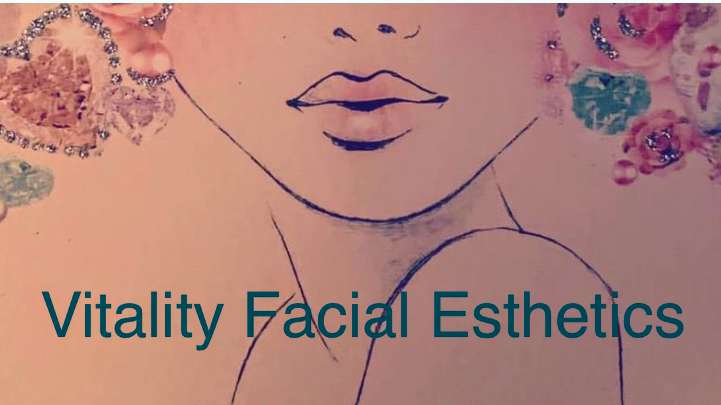 Vitality Facial Esthetics | 108 E Main St, Plainfield, IN 46168 | Phone: (317) 608-9314