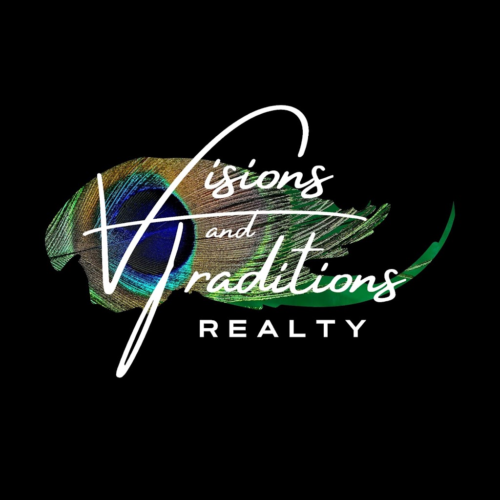 Visions and Traditions Realty | 400 W Parkwood Ave, Friendswood, TX 77546, USA | Phone: (281) 747-9999