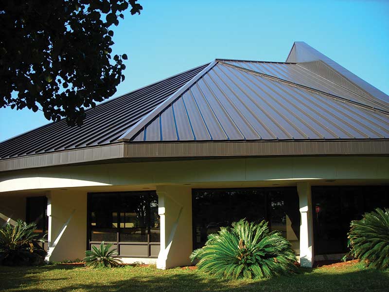 DK Haney Roofing | 1420 Markum Ranch Rd E, Fort Worth, TX 76126, USA | Phone: (817) 546-2266