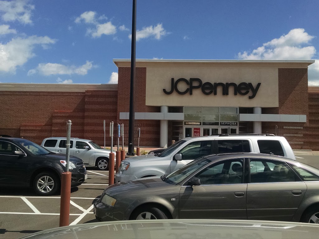 JCPenney | 8348 Tamarack Village, Woodbury, MN 55125, USA | Phone: (651) 501-4676