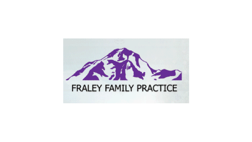 Fraley Family Practice | 2141 Academy Cir, Colorado Springs, CO 80909, USA | Phone: (719) 597-4200