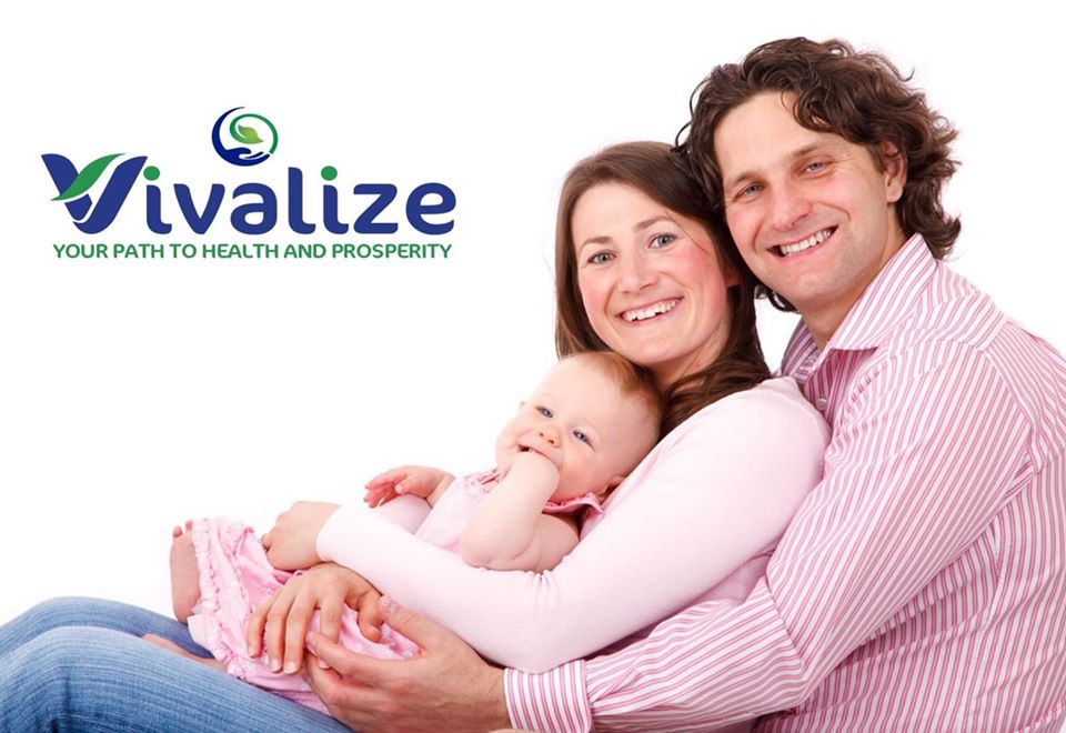 DivineWellness.Life | 11826 Grotto Hills Ln, Victorville, CA 92392, USA | Phone: (323) 761-0704 DivineWellness.Life | 11826 Grotto Hills Ln, Victorville, CA 92392, USA | Phone: (323) 761-0704