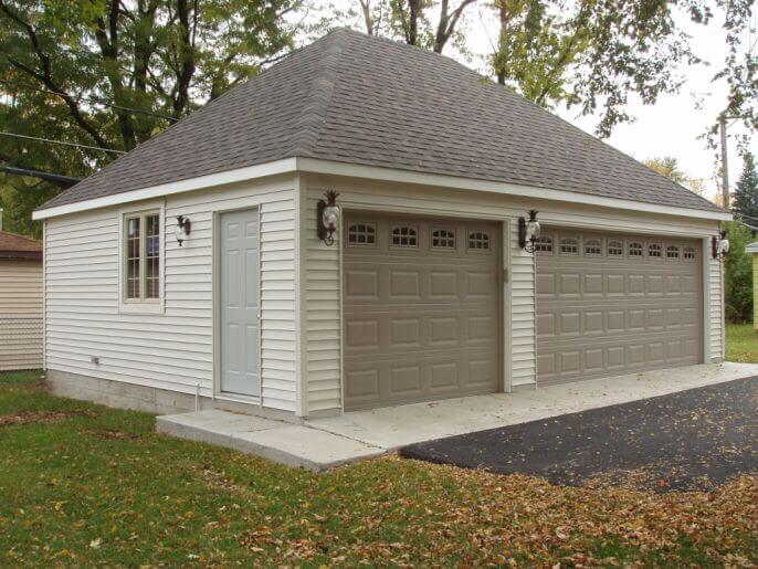 STANLEY Roofing Companies - Roof Contractors | 491A Bonnie Ln, Elk Grove Village, IL 60007, USA | Phone: (224) 509-9592